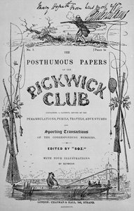 Titelside for 